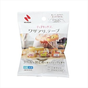NICHIBAN String/Tape