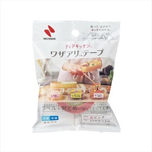 NICHIBAN String/Tape