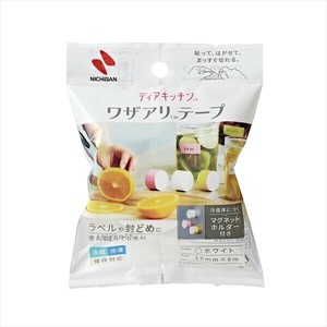 NICHIBAN String/Tape