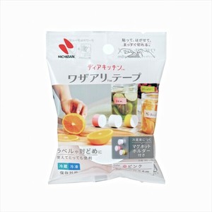 NICHIBAN String/Tape