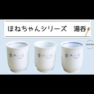 Hasami ware Japanese Teacup Made in Japan