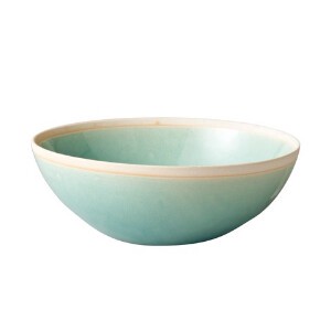 Donburi Bowl Pottery Popular Seller Made in Japan