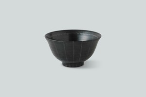 丼饭碗/盖饭碗 陶器 日本制造