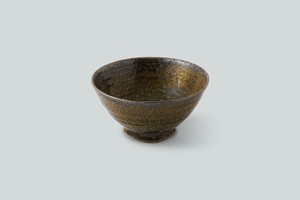 饭碗 陶器 日本制造