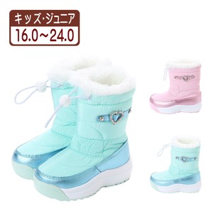 Shoes Ladies fashion