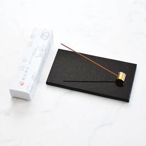 Incense of Natural Fragrant Wood / Slim Sandalwood