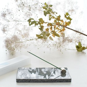 Negative Ion Incense / Box