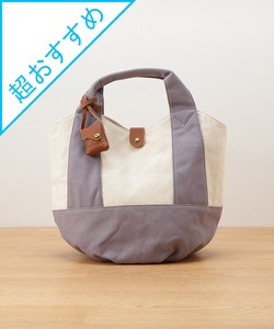 Tote Bag New Color