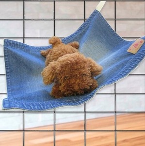 宠物床/床垫 日本制造