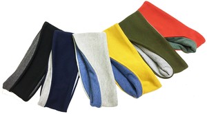 Hat/Cap Hair Band Thermal