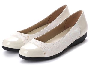 Pumps Spring/Summer Genuine Leather 4-colors