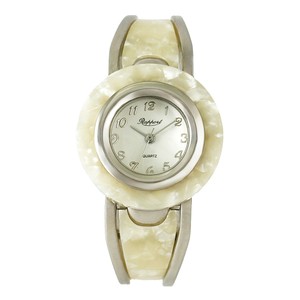 Analog Watch Ladies fashion Bangle