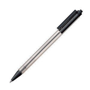 Mitsubishi uni Gel Pen Oil-based Ballpoint Pen M