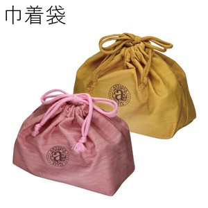 Pouch Bag Lunch Box Wrapping Cloths Pouch Bag Style