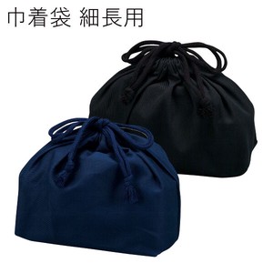 Pouch Bag Lunch Box Wrapping Cloths Pouch Bag Men's Plain