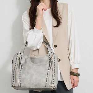 Handbag Design