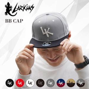 Baseball Cap