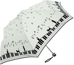Sunny/Rainy Umbrella 55cm