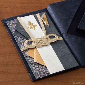 Envelope Congratulatory Gifts-Envelope