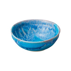 Shigaraki ware Side Dish Bowl 15cm