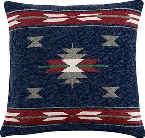Cushion Cover