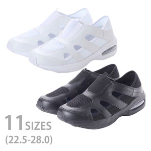 Unisex Di Shoes Nurse Shoes Office Shoes 8 50