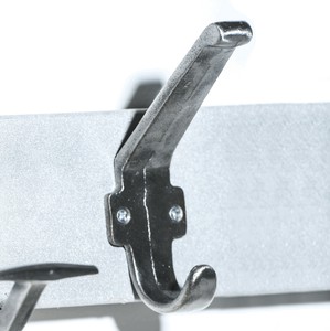 Storage Accessories