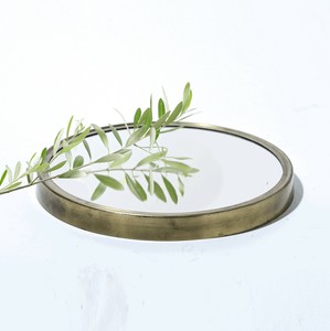 沐浴用品