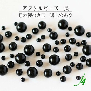 Material Acrylic 3 ~ 8mm Made in Japan