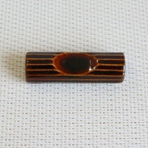 Hasami ware Chopsticks Rest Made in Japan [A/W NEW]