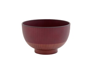 丼饭碗/盖饭碗 洗碗机对应 礼盒/礼品套装 日本制造