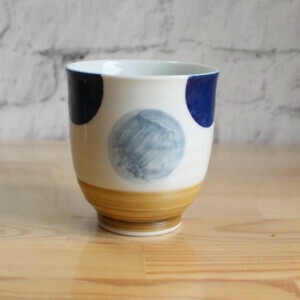 Hasami ware Rice Bowl Made in Japan