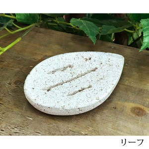 Soap Dish
