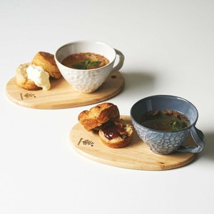 美浓烧 丼饭碗/盖饭碗 礼盒/礼品套装 日本制造