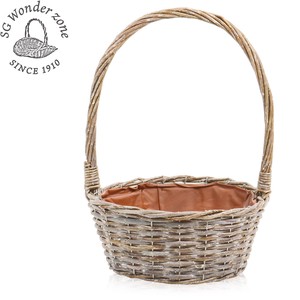 Pot/Planter Basket 3.5-go