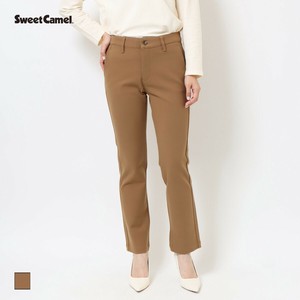 【SALE・再値下げ・日本製】ウールライクシガレット Sweet Camel/CA6376