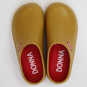 Sandals Slipper Lightweight Slip-On Shoes