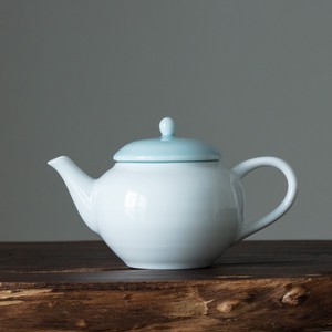 Tableware Tea Pot