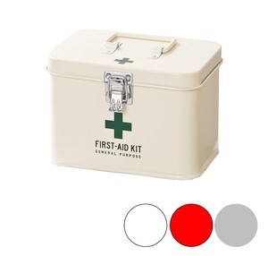 Storage Accessories First Aid Box Popular Seller