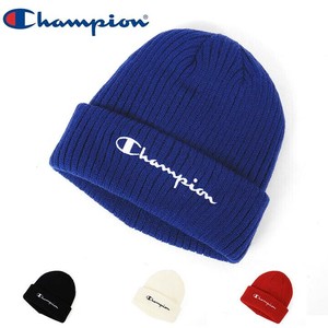 Babies Hat/Cap champion kids
