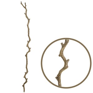 Artificial Plant