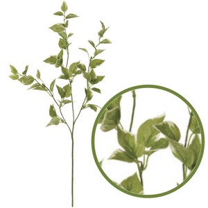 Artificial Plant