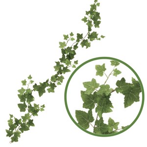 Artificial Plant
