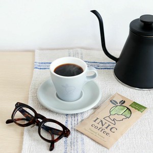 【インスタントコーヒー】ナチュラルアロマ　3P