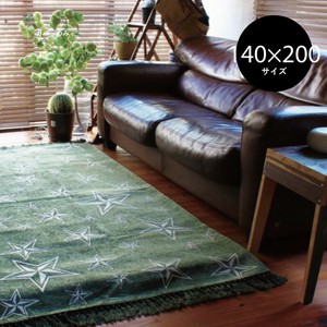 Rug 140 x 200cm