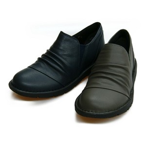 Pumps Genuine Leather Slip-On Shoes Sale Items