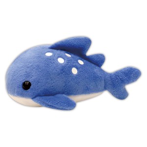 Animal/Fish Plushie/Doll Whale Shark