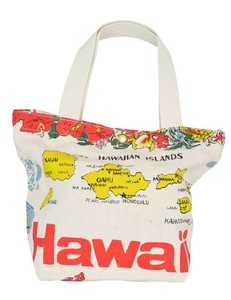 ランチバック