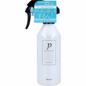 プロカリテ まっすぐうるおい水 （ミルクイン） 270mL【ヘアケア】