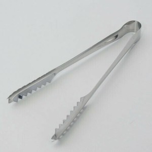 Tong Made in Japan
